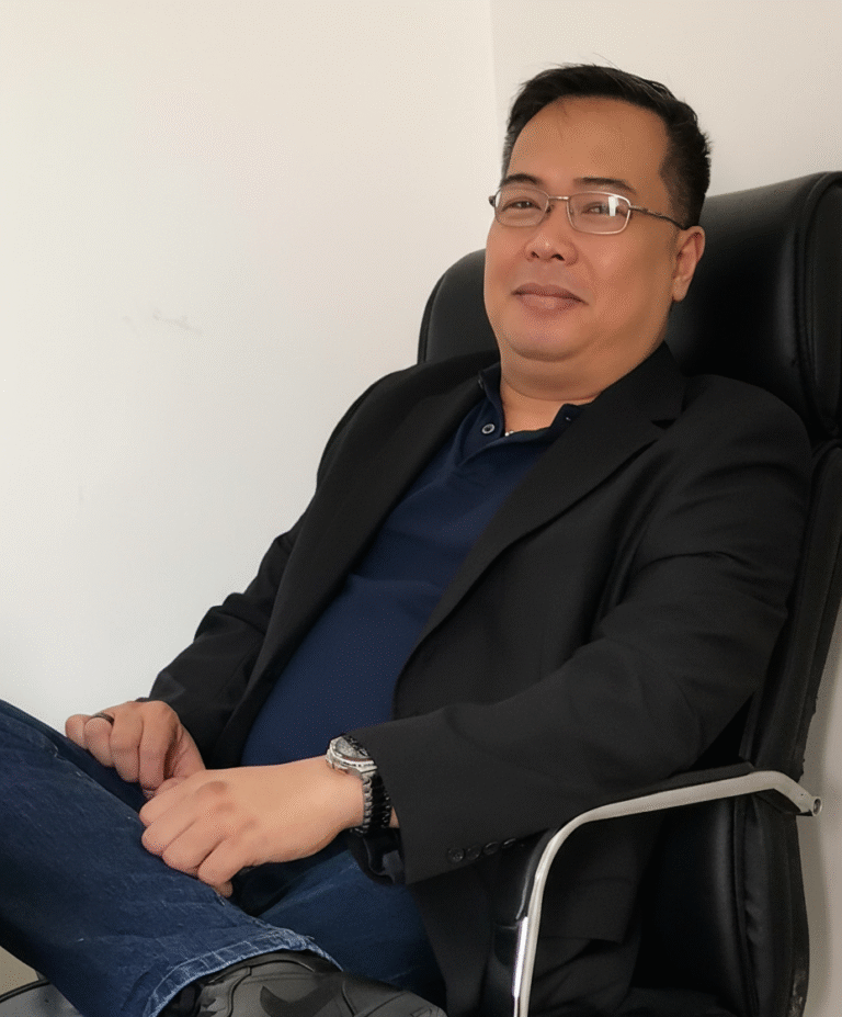 Projexon Marlon v Tamina